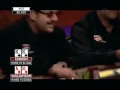 Poker After Dark Season 3 - Episode 60 - Commentators Directors Cut Pt1